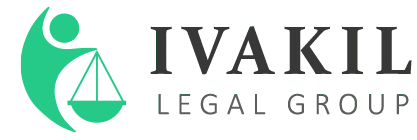 iVakil Legal Group